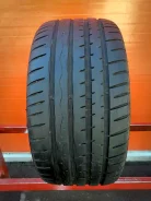 Hankook Ventus S1 Evo K107