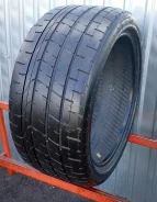 Pirelli P Zero Corsa Asimmetrico