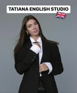 ���������� ����������� �����. ����