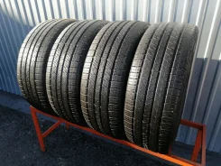 Continental Conti4x4Contact