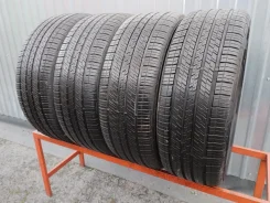 Continental Conti4x4Contact