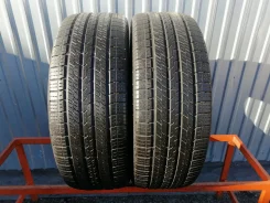Continental Conti4x4Contact