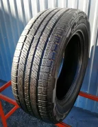 Continental Conti4x4Contact