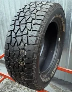 Mickey Thompson Baja STZ