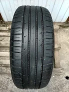 Nokian Line SUV