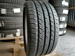 Toyo Proxes 4 Plus