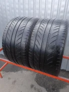 Bridgestone Potenza S02A