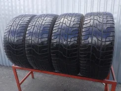 Pirelli Scorpion Zero
