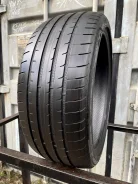 Goodyear Eagle F1 Asymmetric 3