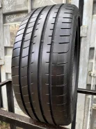 Goodyear Eagle F1 Asymmetric 3