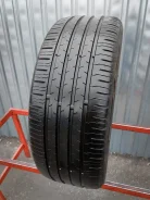 Continental EcoContact 6