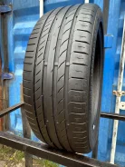 Continental ContiSportContact 5