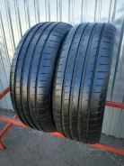 Goodyear Eagle F1 Asymmetric 3