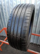 Toyo Proxes Comfort