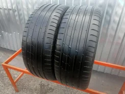 Nokian Powerproof