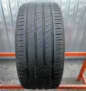 Barum Bravuris 5HM