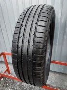 Nokian Line SUV