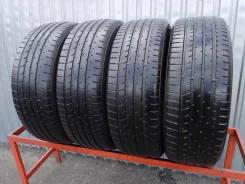 Toyo Proxes R36