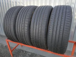 Toyo Proxes R36