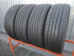 Toyo Proxes R36