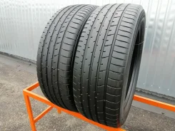 Toyo Proxes R36