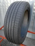 Toyo Proxes R36
