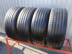 Toyo Proxes R46A