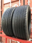 Toyo Proxes R46A