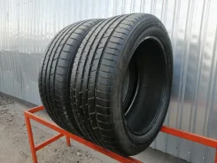 Toyo Proxes R46A