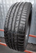 Toyo Proxes R46A