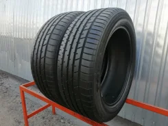 Toyo Proxes R46A