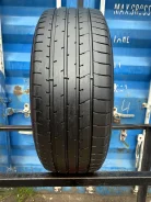 Toyo Proxes R46A
