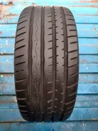 Hankook Ventus S1 Evo K107