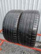Nokian Powerproof