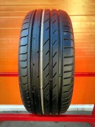 Nokian zLine