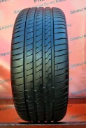 Firestone Roadhawk