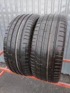 Nokian Powerproof