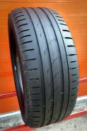 Nokian zLine