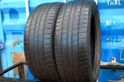 Continental Conti4x4Contact