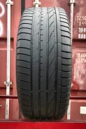 Bridgestone Dueler H/P Sport