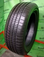 Bridgestone Turanza Eco