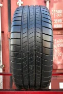 Bridgestone Turanza Eco