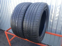 Continental Conti4x4Contact