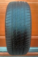 Firestone Roadhawk