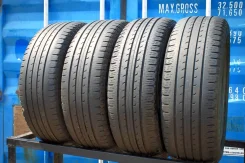 Goodyear EfficientGrip SUV
