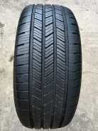 Goodyear Eagle LS2