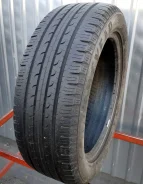Goodyear EfficientGrip SUV