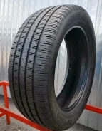 Hankook Optimo H725A