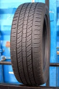 Kumho Crugen Premium KL33