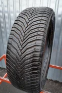 Michelin CrossClimate 2